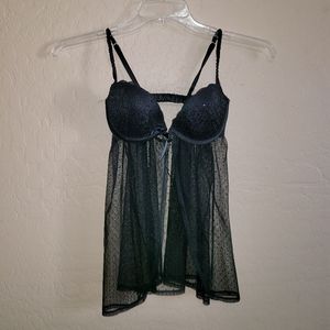 Victoria's Secret nighty